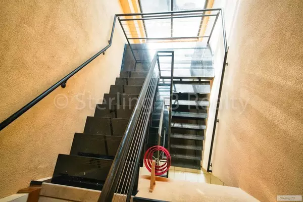 4 bedrooms apartment for rent in Astoria - Queens, New York