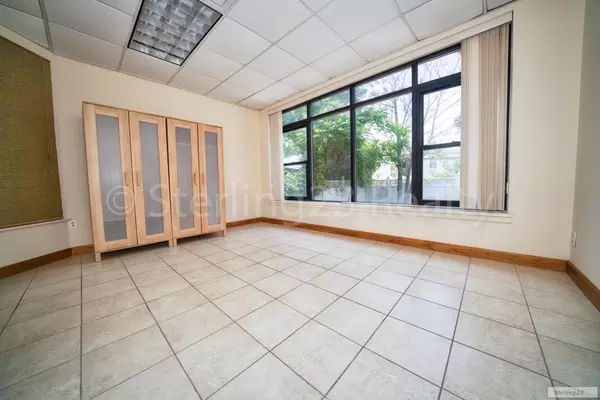 4 bedrooms apartment for rent in Astoria - Queens, New York