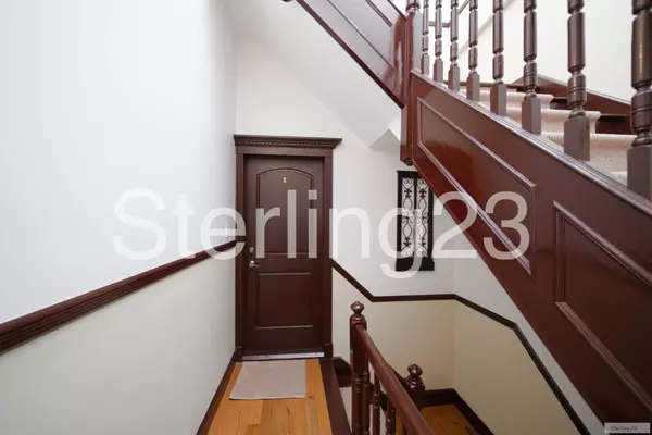 3 bedrooms apartment for rent in Astoria - Queens, New York
