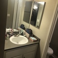 Room for rent in Lakewood #3