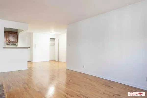 Studio Apartment for rent in Upper East Side - Manhattan, New York
