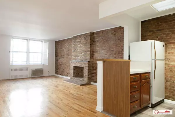 Studio Apartment for rent in Upper East Side - Manhattan, New York