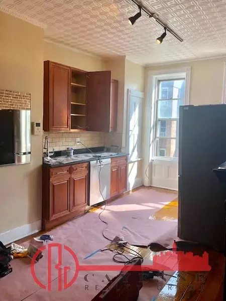 1 bedroom apartment for rent in Upper East Side - Manhattan, New York