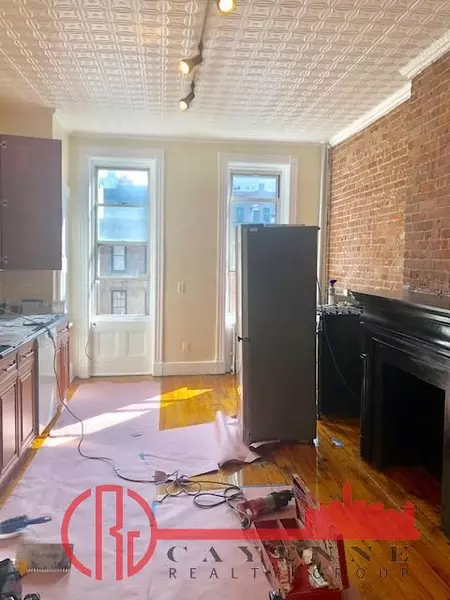 1 bedroom apartment for rent in Upper East Side - Manhattan, New York