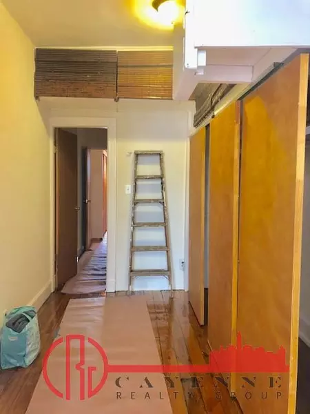 1 bedroom apartment for rent in Upper East Side - Manhattan, New York