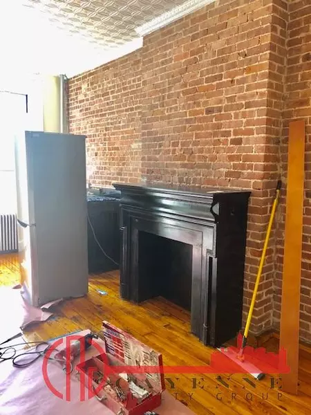 1 bedroom apartment for rent in Upper East Side - Manhattan, New York