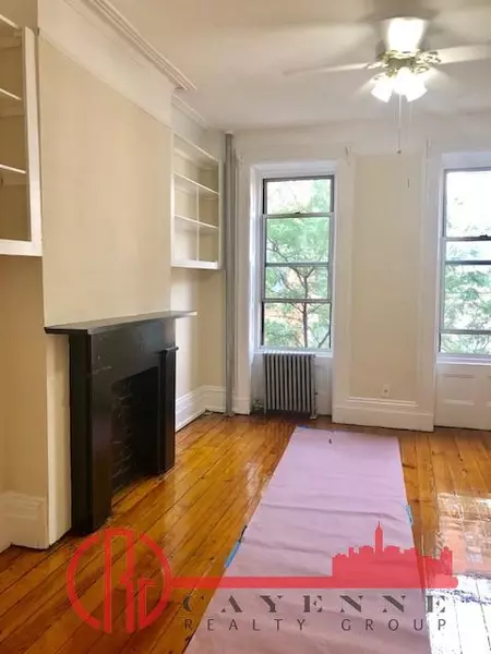 1 bedroom apartment for rent in Upper East Side - Manhattan, New York