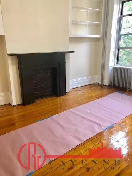 1 bedroom apartment for rent in Upper East Side - Manhattan, New York