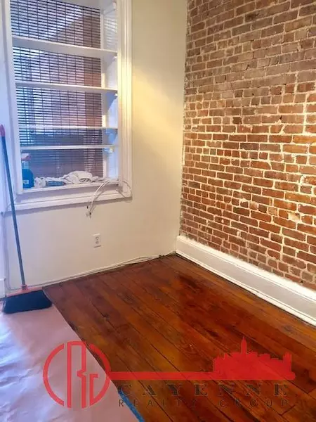 1 bedroom apartment for rent in Upper East Side - Manhattan, New York