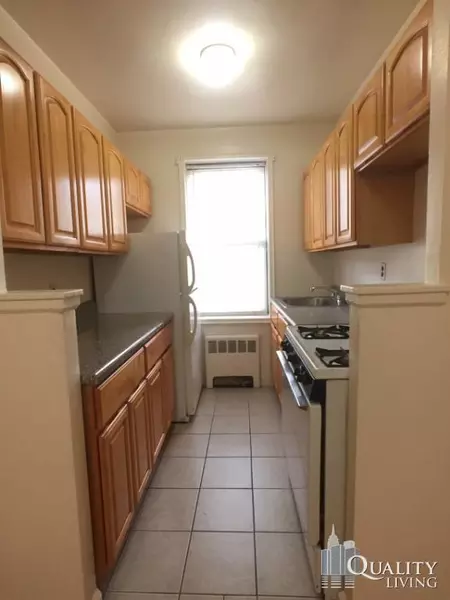 Studio Apartment for rent in The Bronx - The Bronx, New York