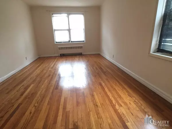 Studio Apartment for rent in The Bronx - The Bronx, New York