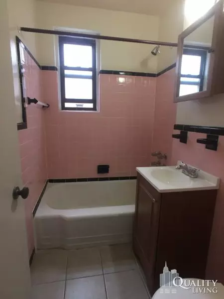 Studio Apartment for rent in The Bronx - The Bronx, New York