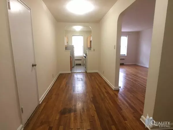Studio Apartment for rent in The Bronx - The Bronx, New York