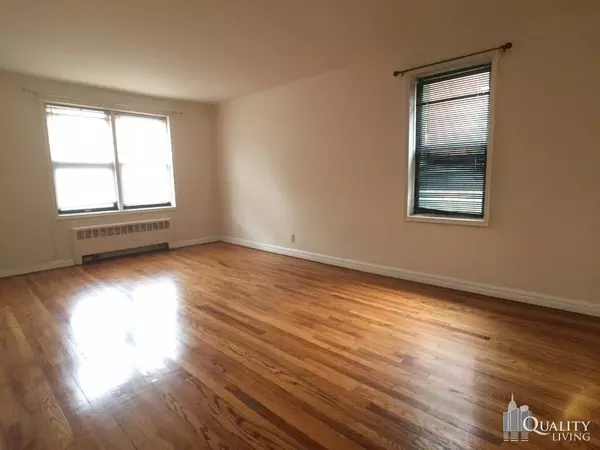 Studio Apartment for rent in The Bronx - The Bronx, New York
