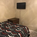 Room for rent in  #1