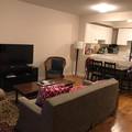 Room for rent in Uptown #3