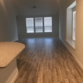 Room for rent in Highland Park #2