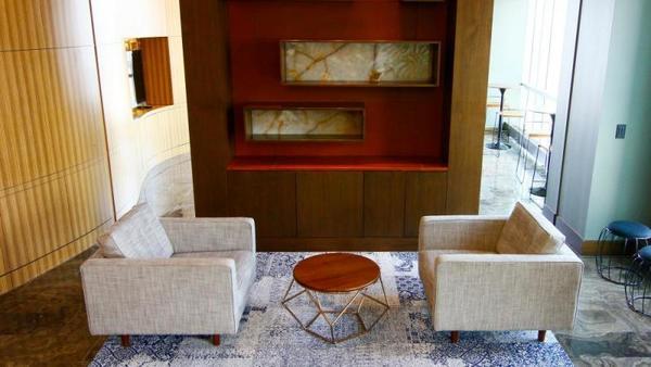 Coliving in Midtown West - Manhattan, New York