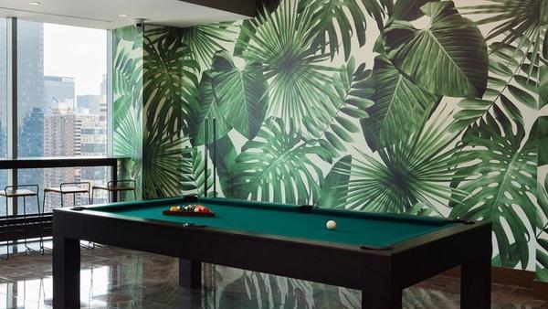 Coliving in Midtown West - Manhattan, New York