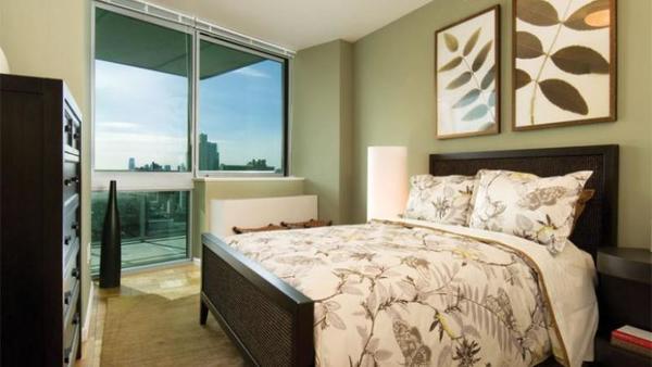 Coliving in Midtown West - Manhattan, New York