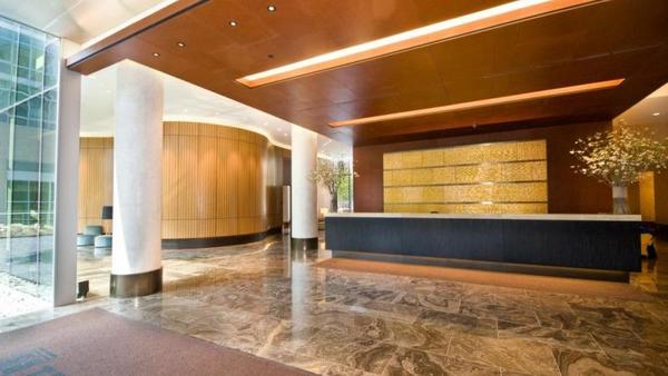 Coliving in Midtown West - Manhattan, New York