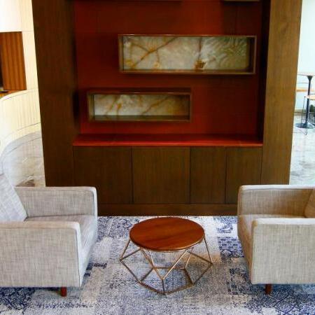 Coliving in Midtown West - Manhattan, New York