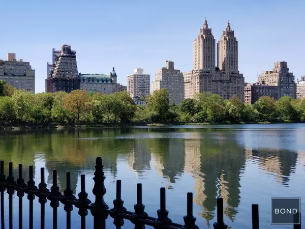 2 bedrooms apartment for rent in Midtown West - Manhattan, New York