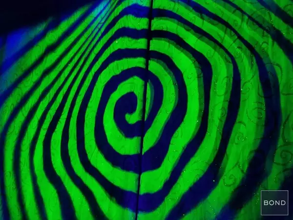 2 bedrooms apartment for rent in Midtown West - Manhattan, New York