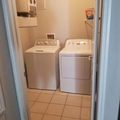 Room for rent in Plano #7