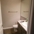 Room for rent in Plano #3