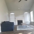 Room for rent in Plano #5