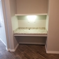Room for rent in Plano #8