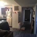 Room for rent in Lake View #1