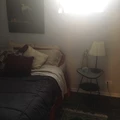 Room for rent in Lake View #6