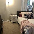 Room for rent in  #2