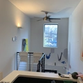 Room for rent in Prospect Lefferts Gardens #1