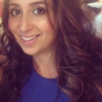 Looking for a roommate in Manhattan - New York