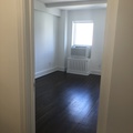 Room for rent in Upper West Side #2