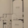 Room for rent in Upper West Side #3