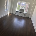 Room for rent in Upper West Side #4