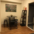 Room for rent in East Village #3