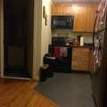 Room for rent in East Village #4