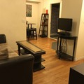 Room for rent in East Village #6