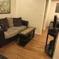 Room for rent in East Village #7