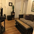 Room for rent in East Village #8