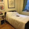 Room for rent in East Village #1