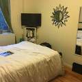 Room for rent in East Village #2