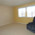 Room for rent in Oakland Montclair #6