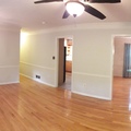 Room for rent in Roswell #2