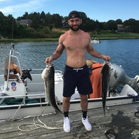 Looking for a roommate in Queens, Manhattan - New York